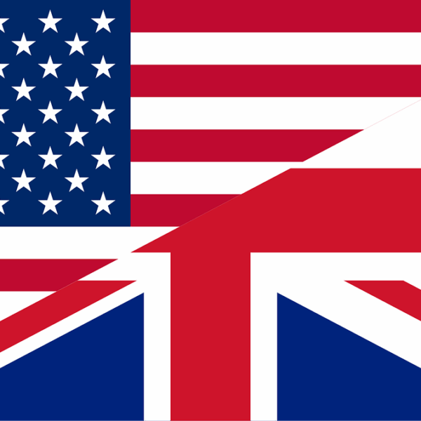 UPDATE ON ORDERS FOR THE USA – good news… ordering now open again for all USA customers.