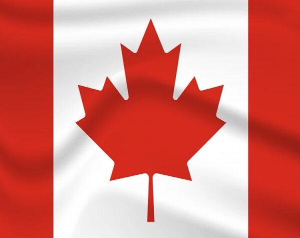 Shipping to Canada current suspended due to strike action in Canada.