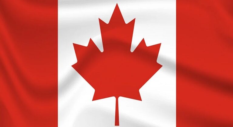 Shipping to Canada current suspended due to strike action in Canada.