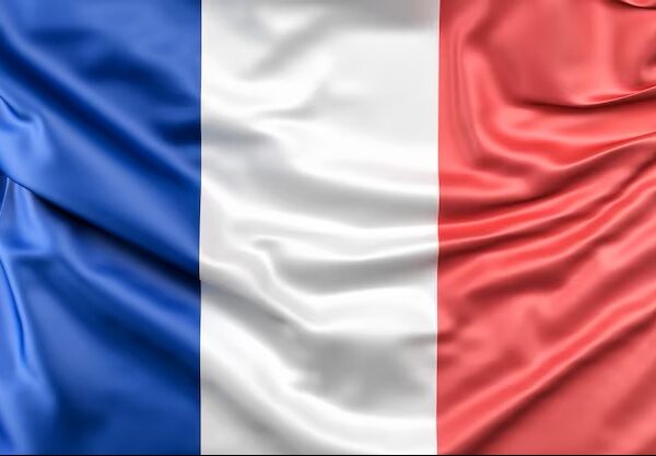 FRENCH TARIFFS NOW IN FORCE