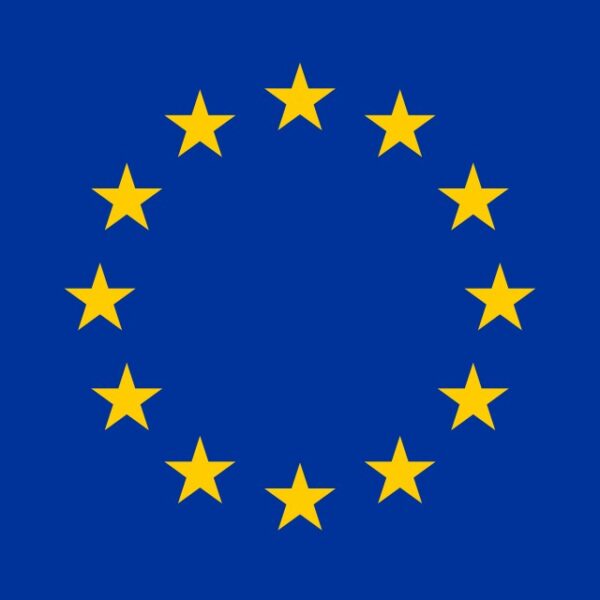 EU TARIFFS AS OF 1st JULY