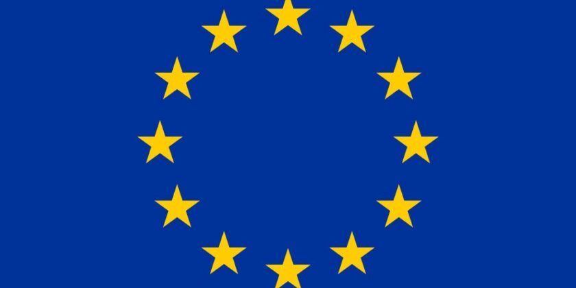 EU TARIFFS AS OF 1st JULY