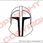 Imperial Praetorian guard