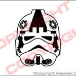 AT-AT