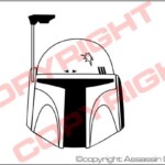 Boba Fett