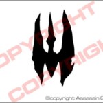 Death Watch icon