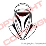 Imperial Guard