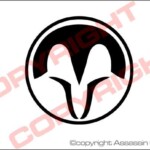 Nite Owl Icon
