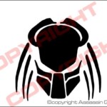 Predator