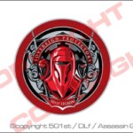 501st Sovereign Protectors