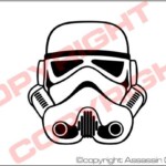 Stormtrooper