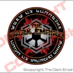 The Dark Empire