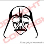 Vader