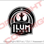 Ilum Base