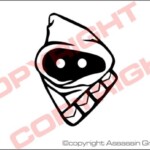 Jawa