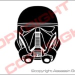 Deathtrooper