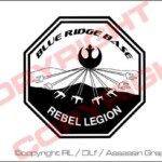 icon - RL Blue Ridge Base