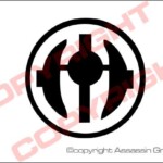 Revan Empire