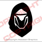 Revan