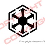 Sith Empire cog