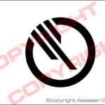 Inferno (Black generic logo not official Squad logo)