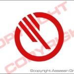 Inferno (Red generic logo not official Squad logo)